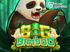 Papara para kazandiran oyunlar. Ruby fortune casino slots.69