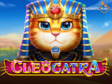 Papara para kazandiran oyunlar. Ruby fortune casino slots.41